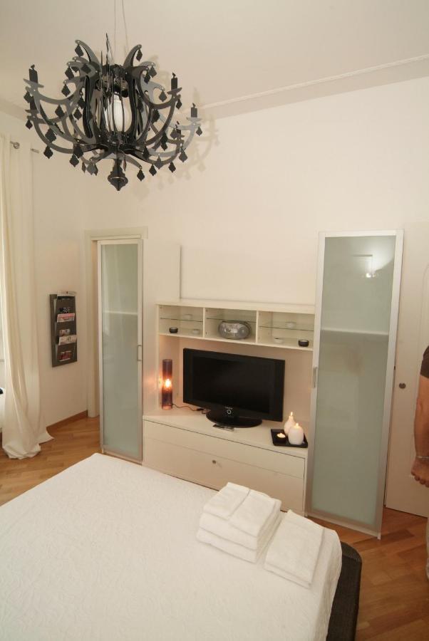 Vatican Sunset Apartment Rom